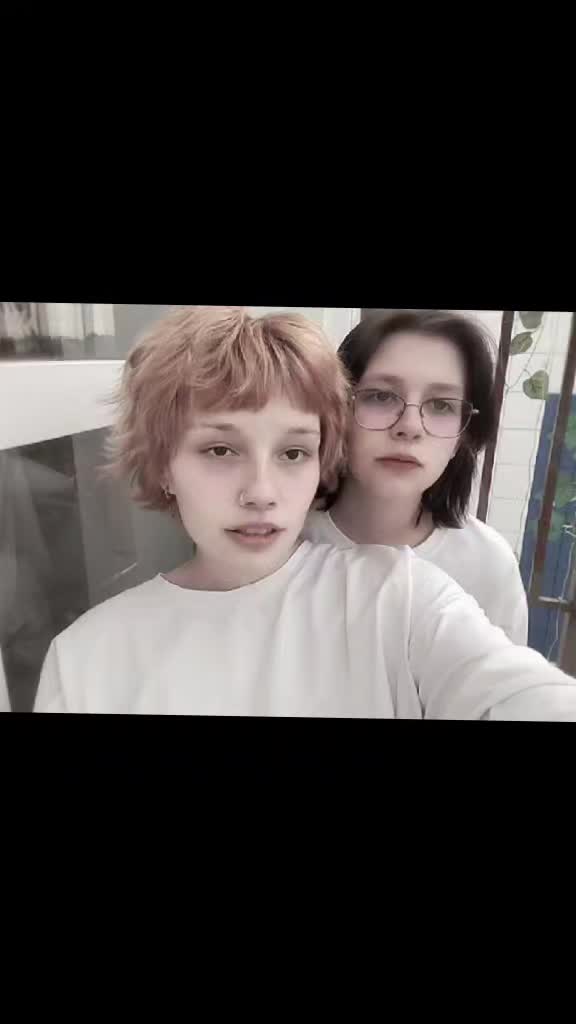 @китлап