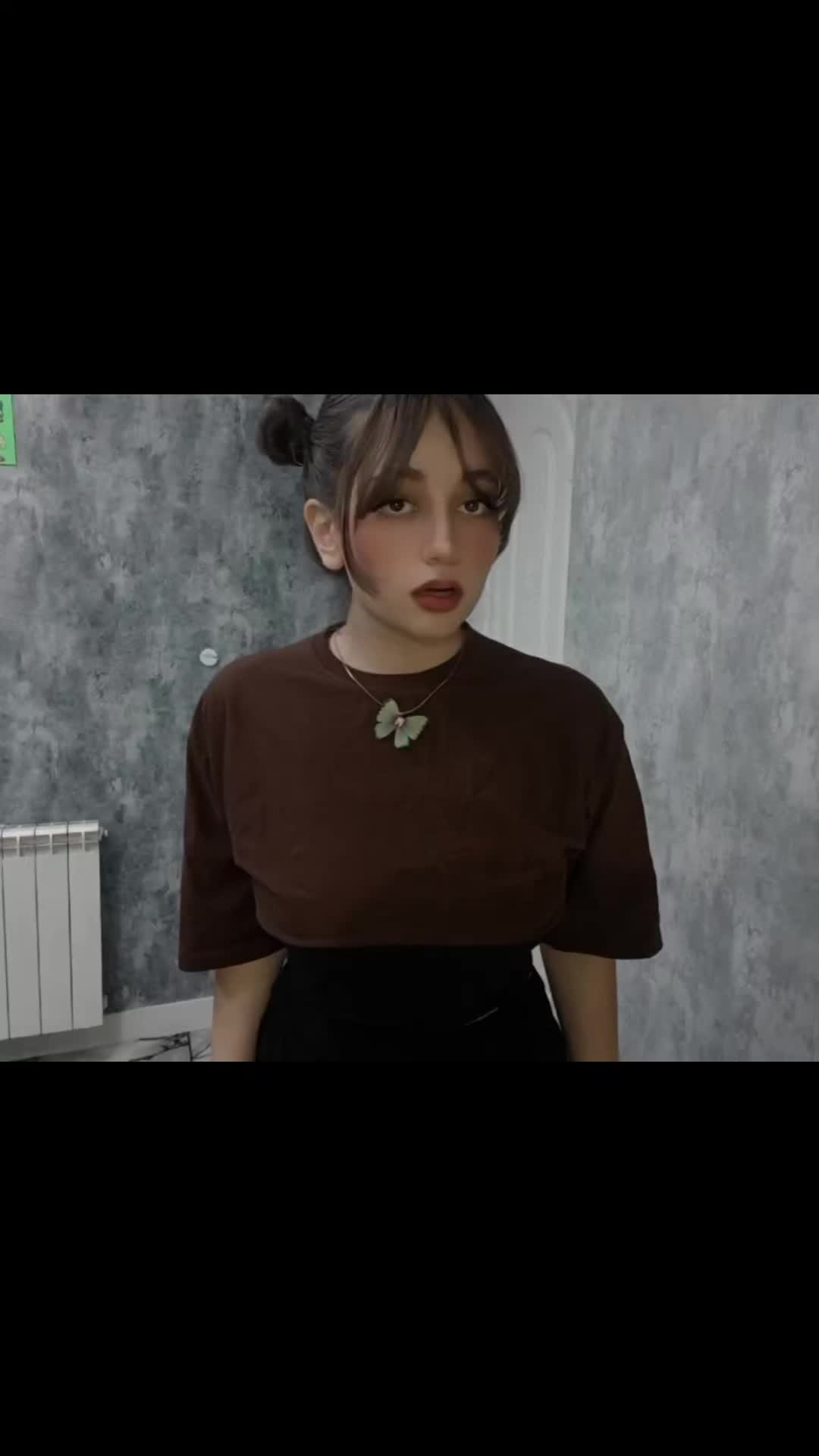 @-𝘋𝘰𝘳𝘪𝘹