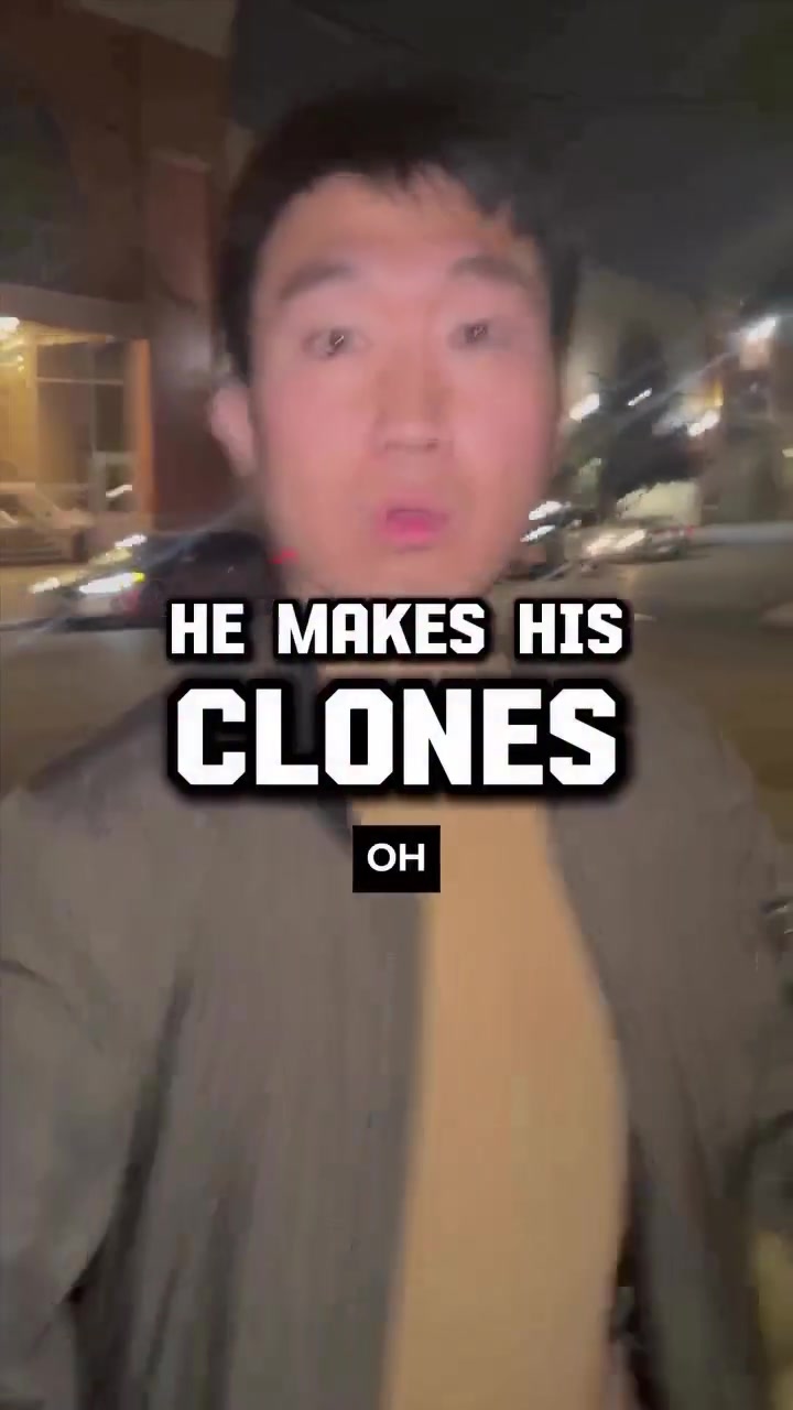@Bonggun Kim