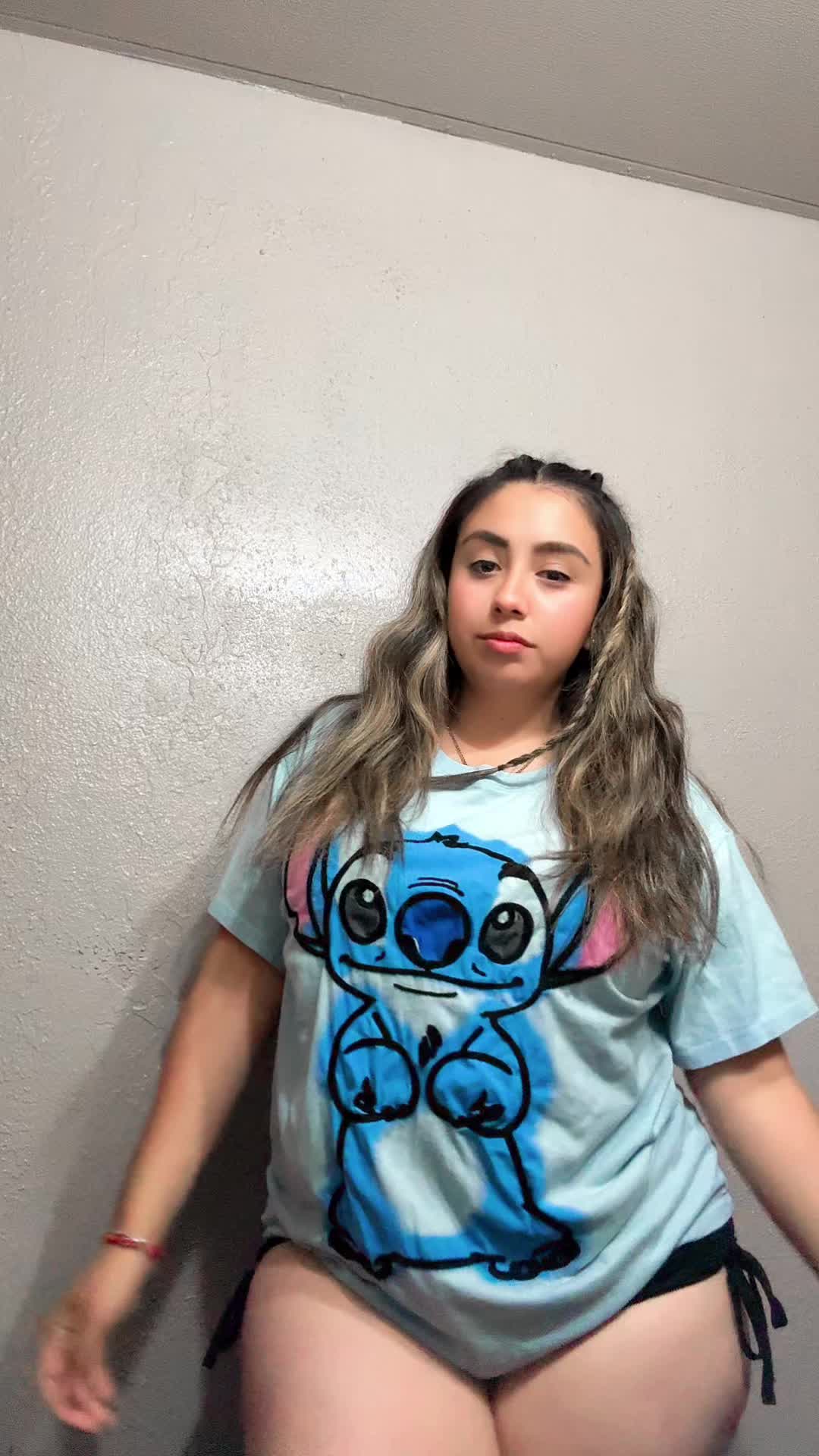@Ruby Santillan