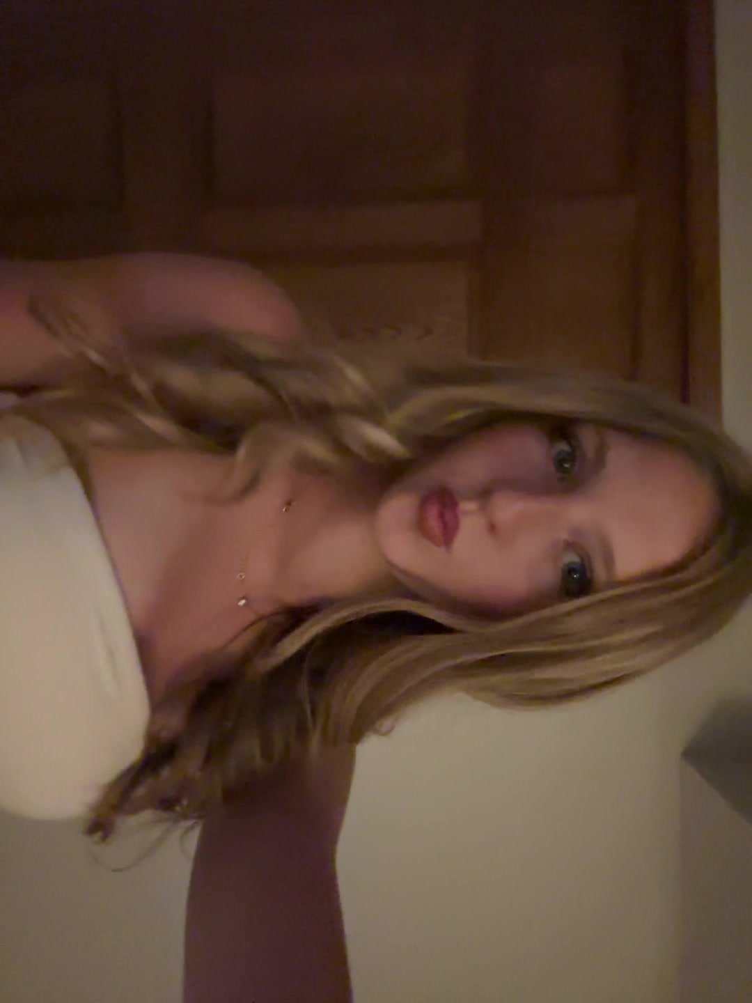 @braelynnn