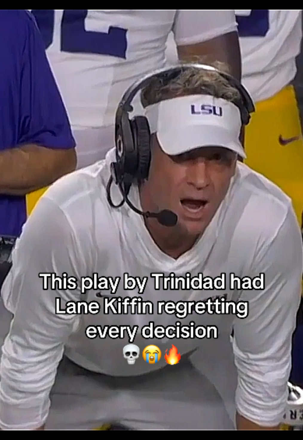 @sportsszn
