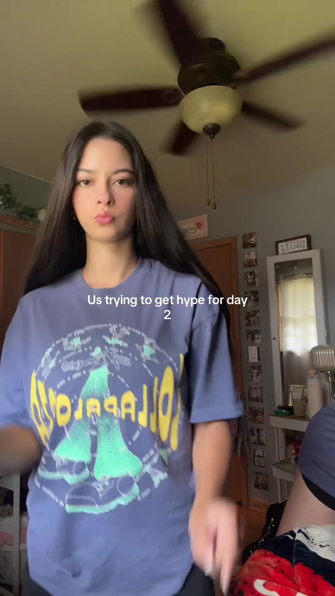 @katelyn howell