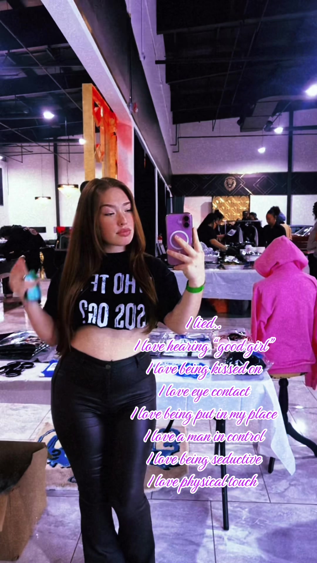 @Hayley 🦋