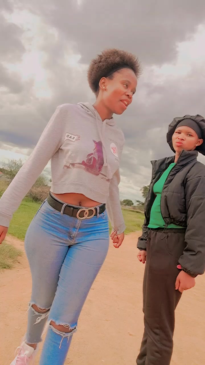@palesa