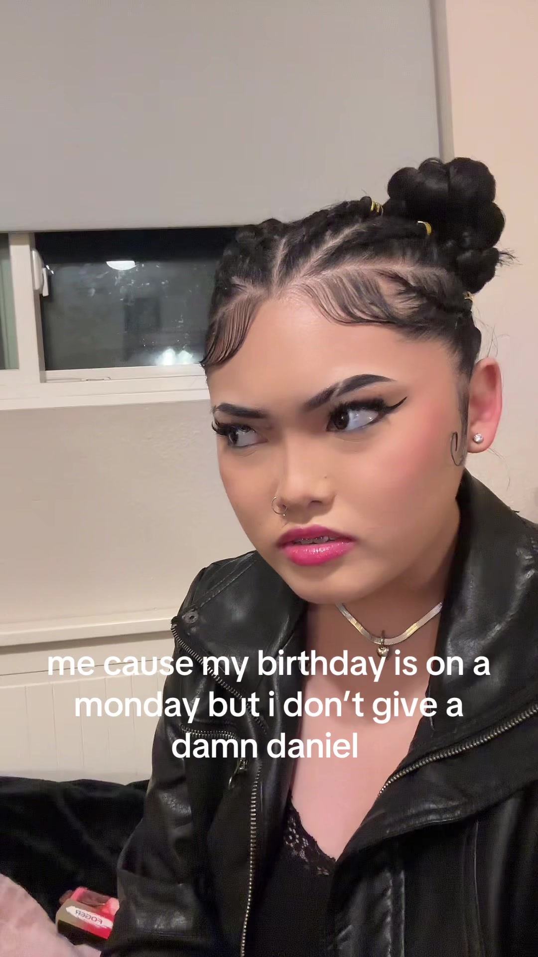 @Jade 🌀