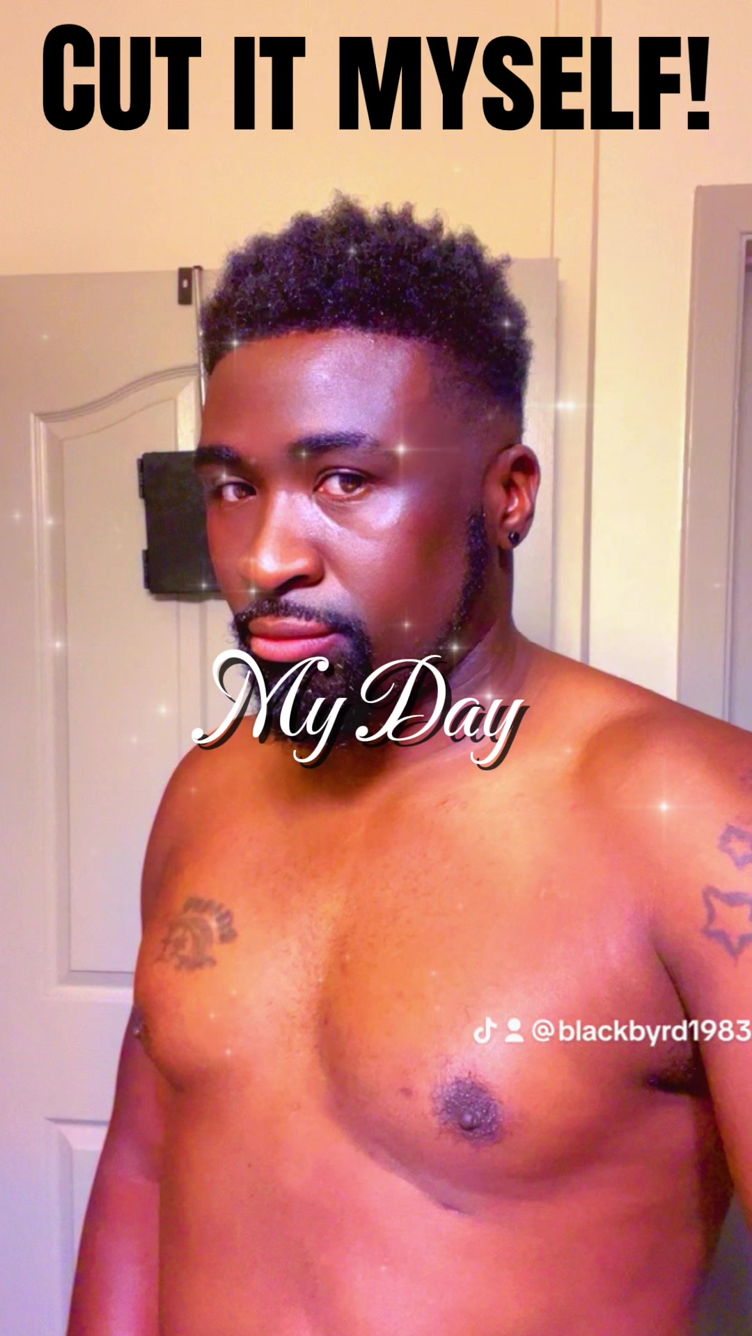 @BlackByrd