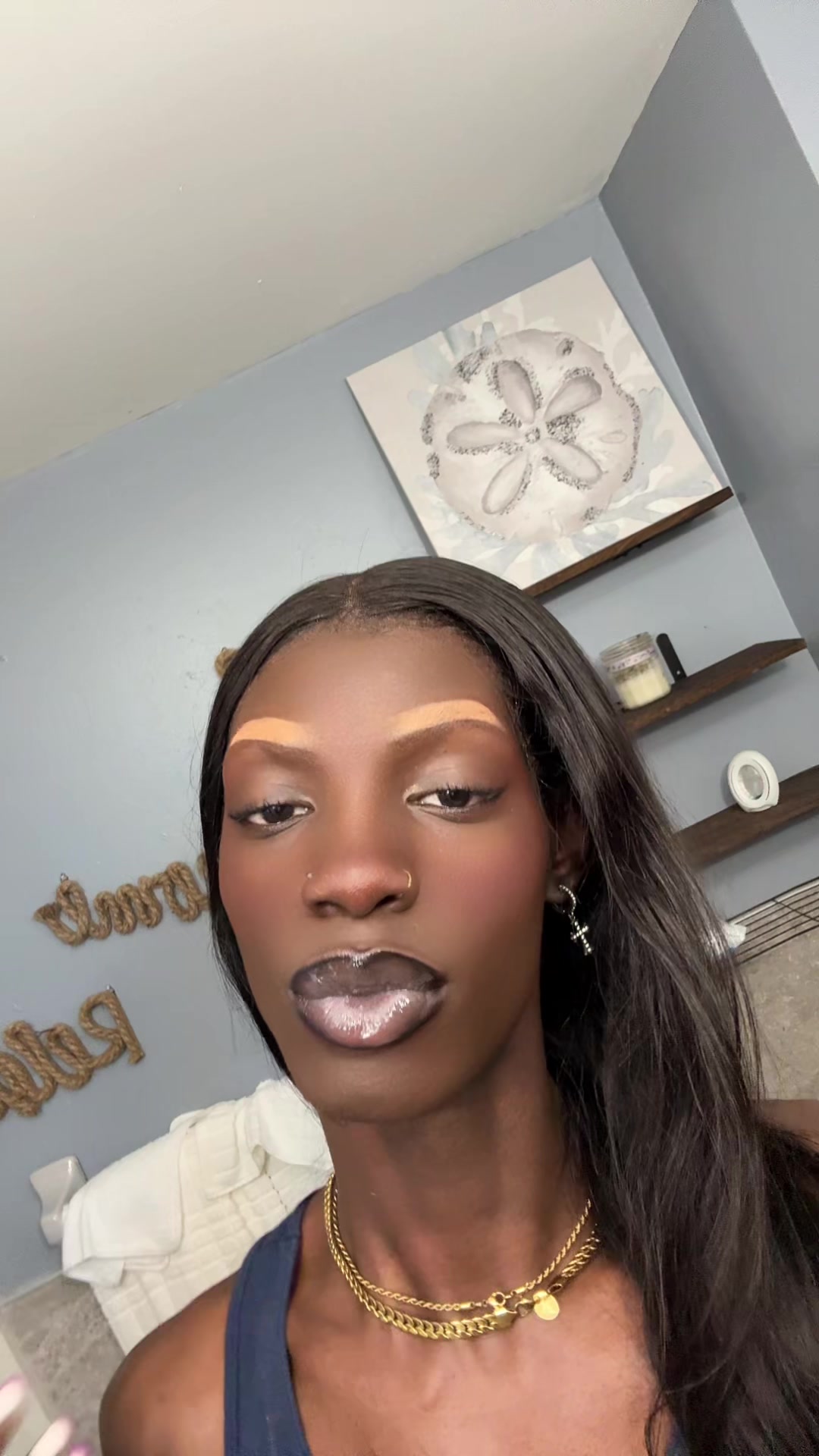 @prettyxhandsome25