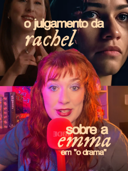 @giulia ⭐️