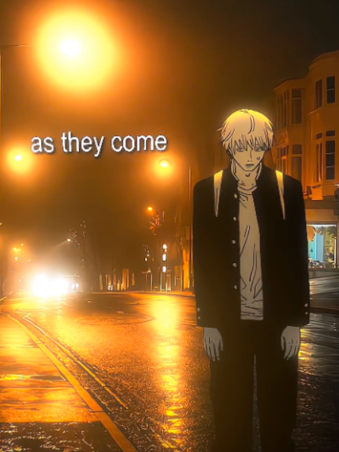 @𝟑𝟎𝟑 𝗞𝗲𝗻𝘇𝗟𝘆𝗿𝗶𝗰𝗰𝘀