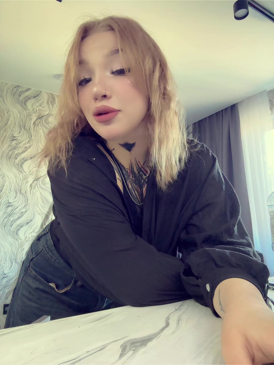 @валерадзе