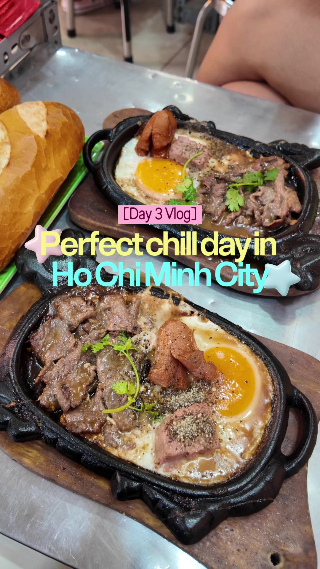 @geridy 🎧🥢🍵