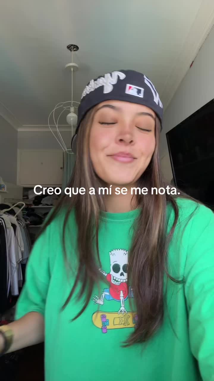 @agustinaschachtl