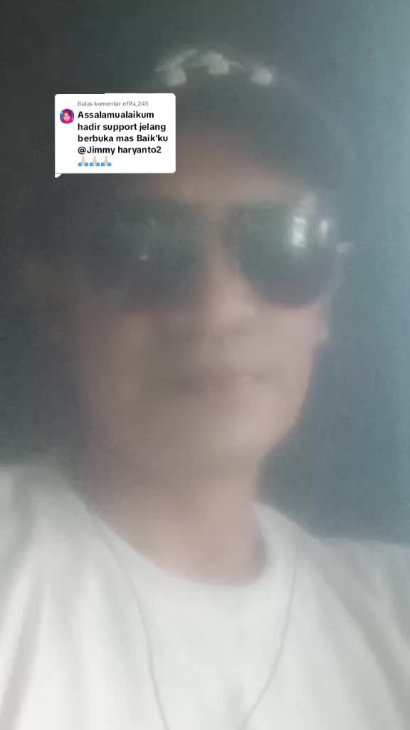 @Jimmy haryanto2