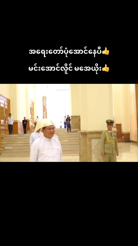 @ktdw.mdy2.official