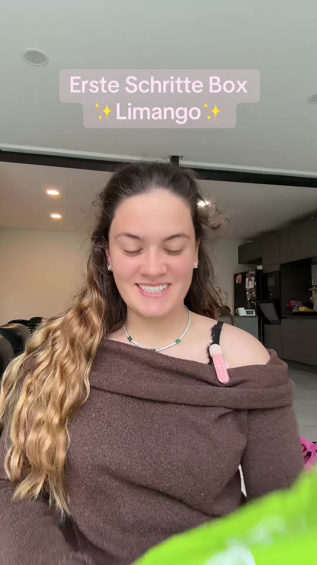 @leticiasmomlife