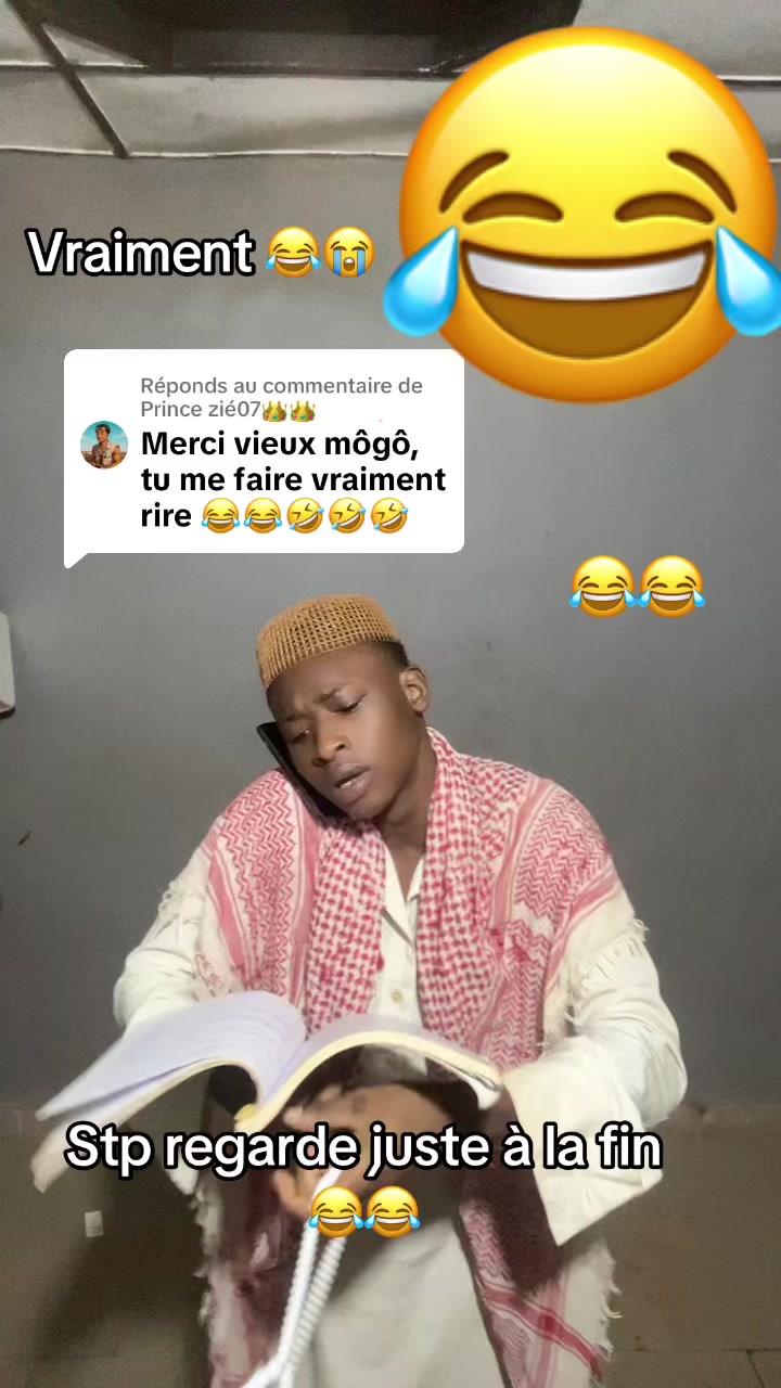 @🪬B&eacute;b&eacute; 🥀L&eacute;o 🧸