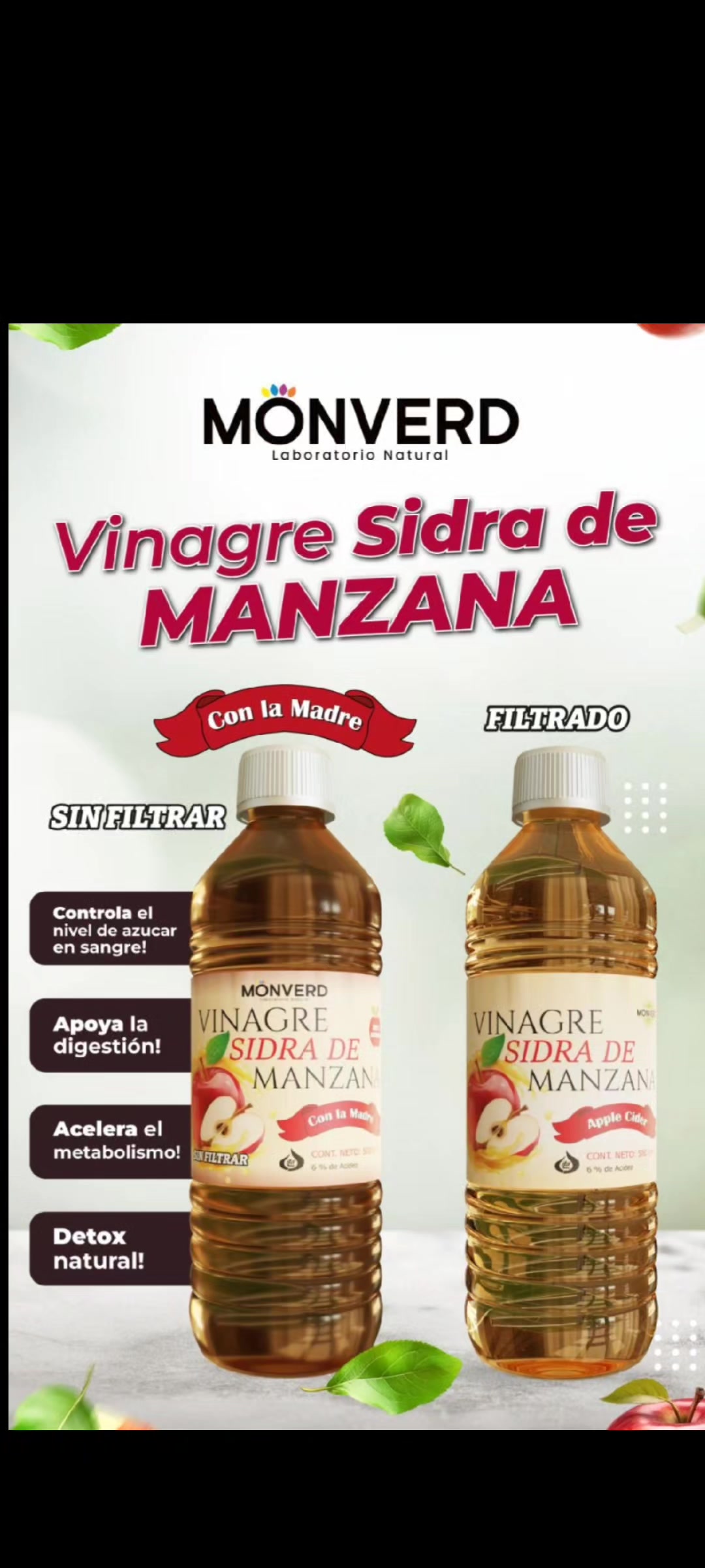 @Tienda Naturista Machado