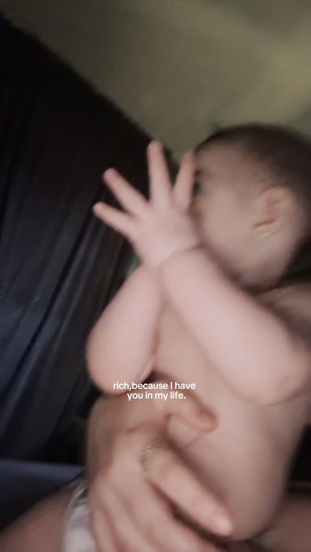 @Bree Anderson