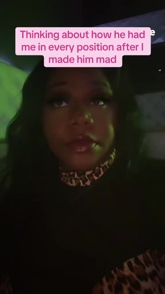@Nayelimusic