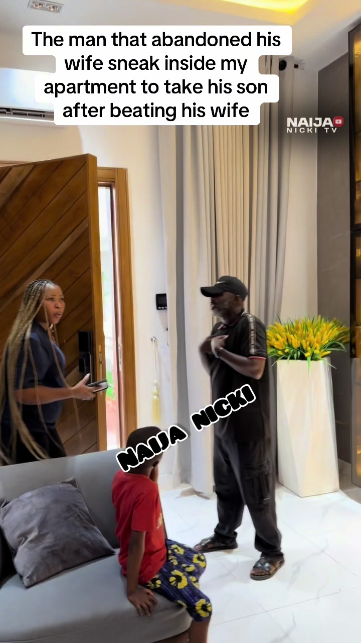 @naija__nicki