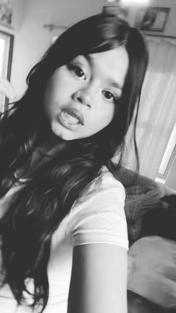 @Paru