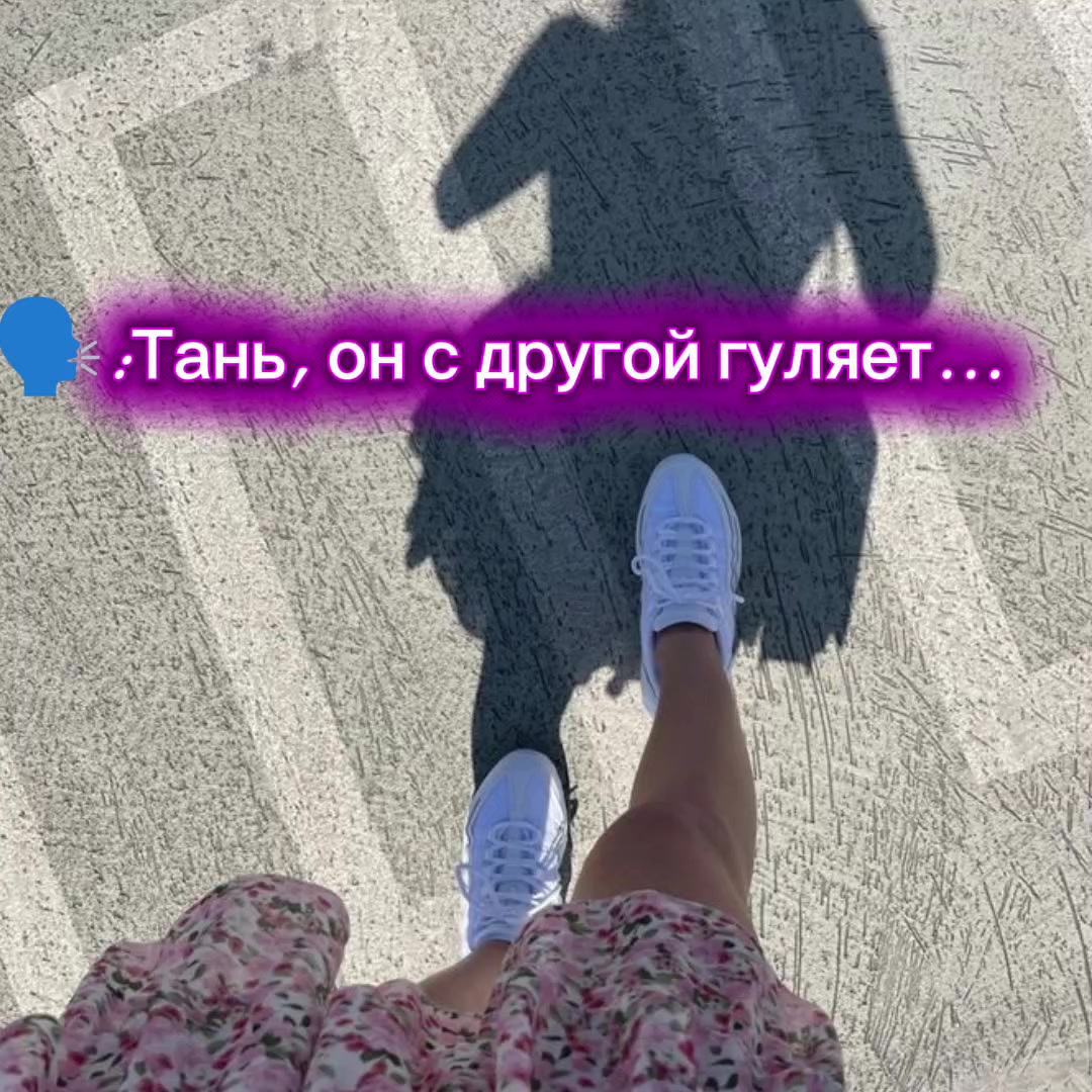 @FAR2 SLADKAYA
