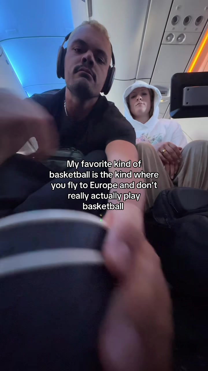 @caadyn