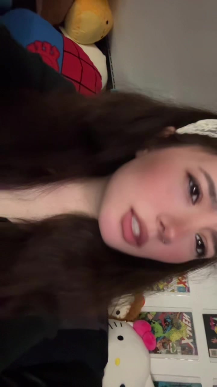@samantha sanchez
