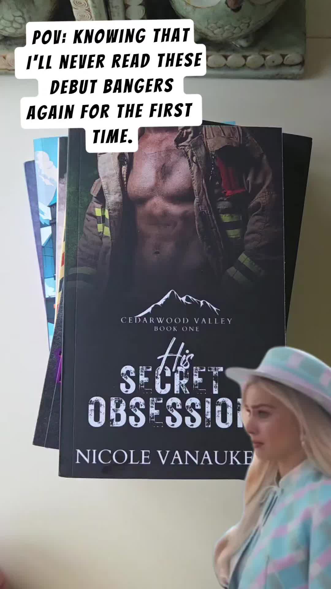 @@rogue_reads_romance