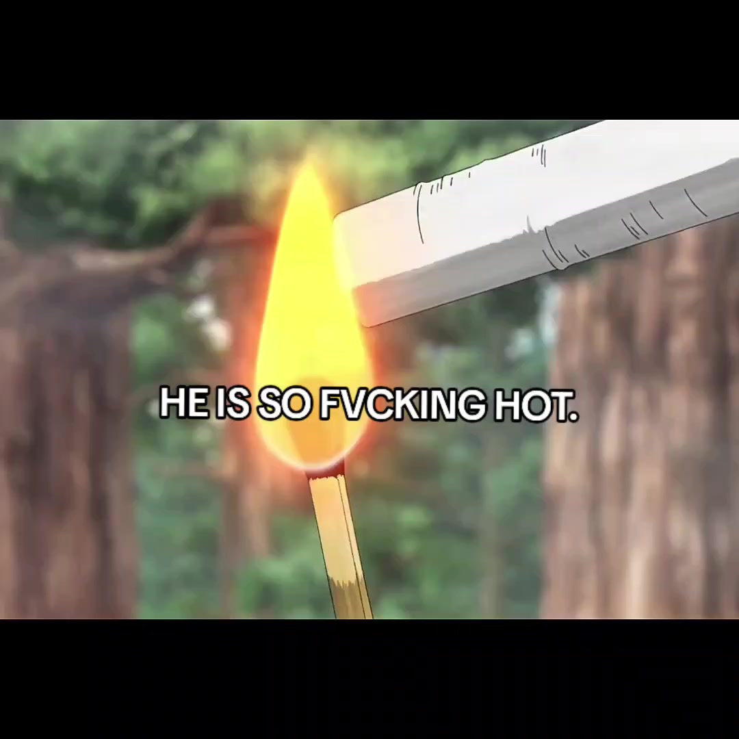 @𝙎𝙧𝙖𝙞𝙞.