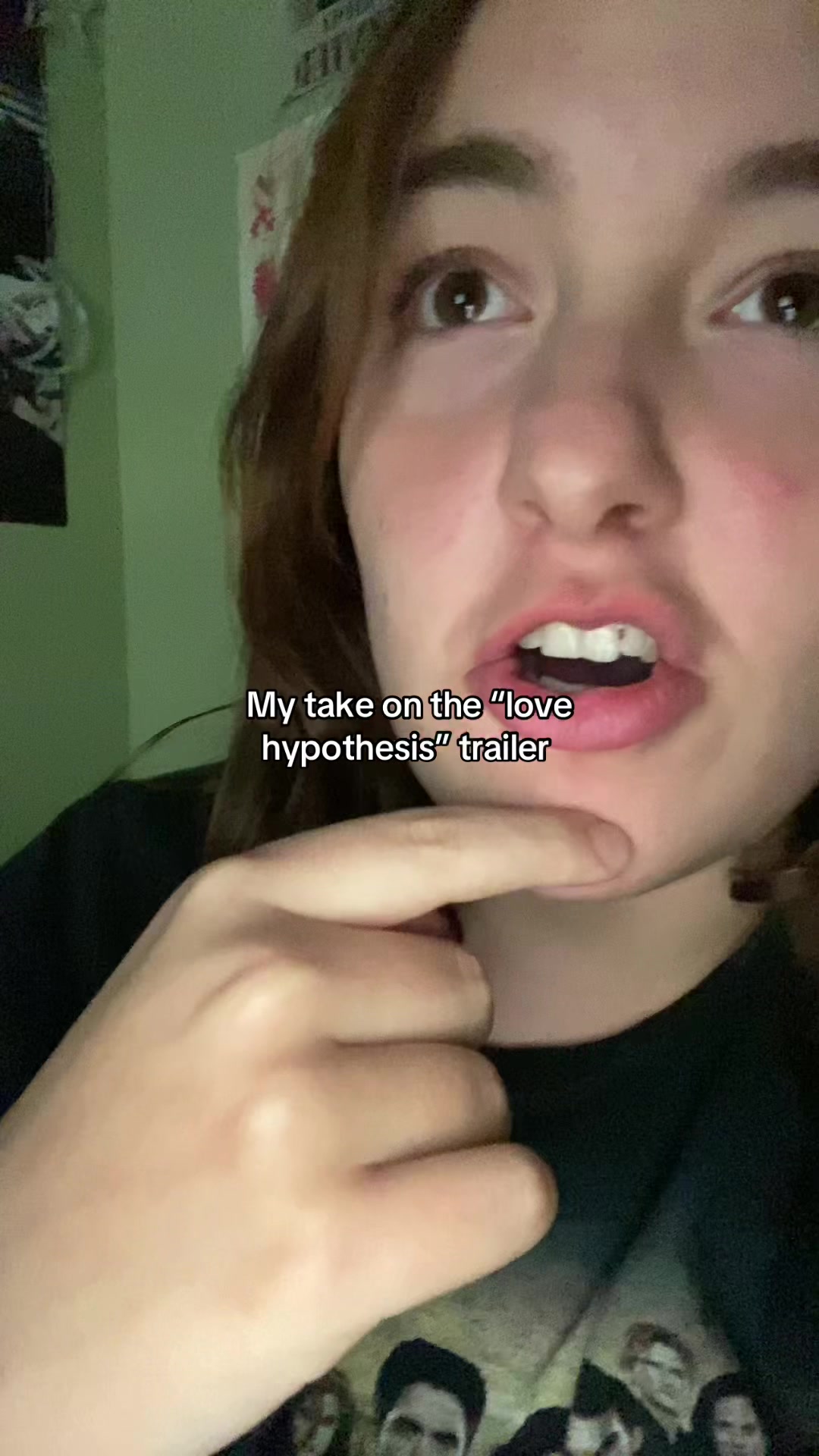 @LILY