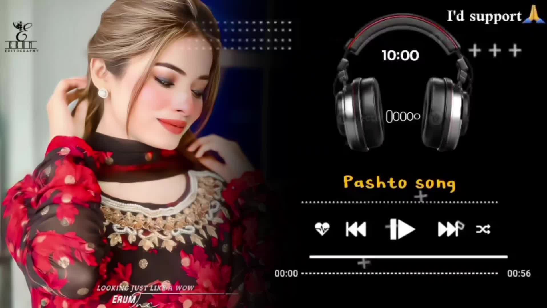 @โโ๐๐ผ๐โถ๐๐๐๐พโฌโโ