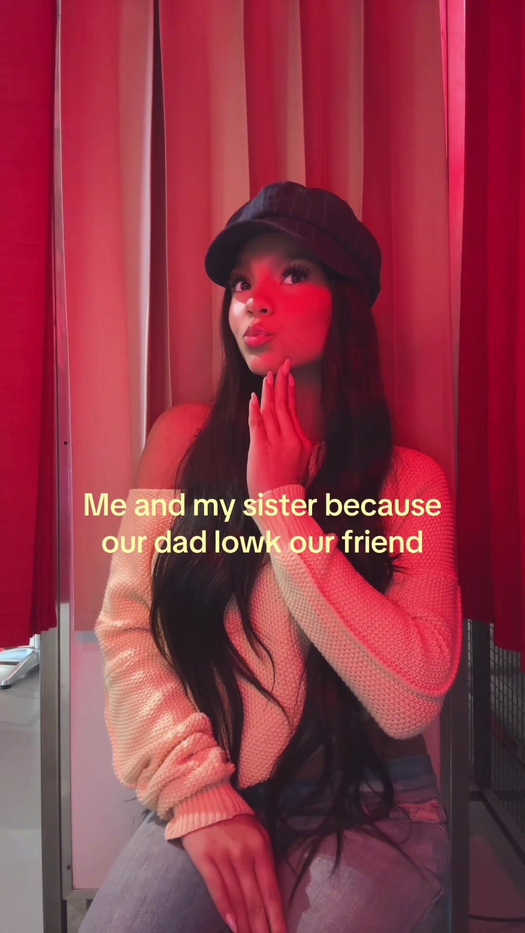@harlowger