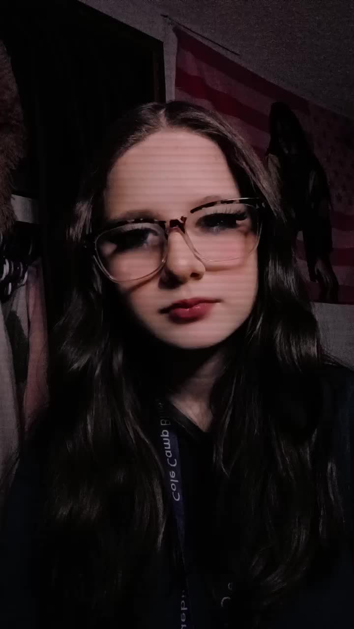 @Makayla Bailey