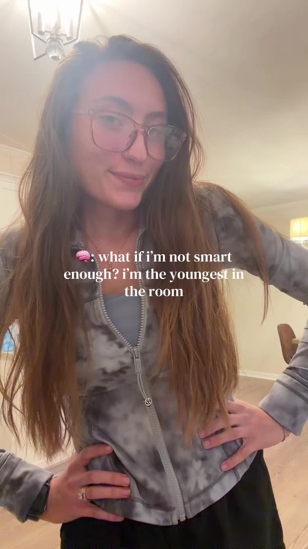 @alexa | 🫀cna