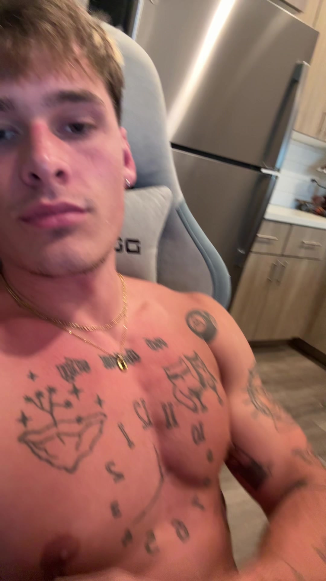 @kade.reese