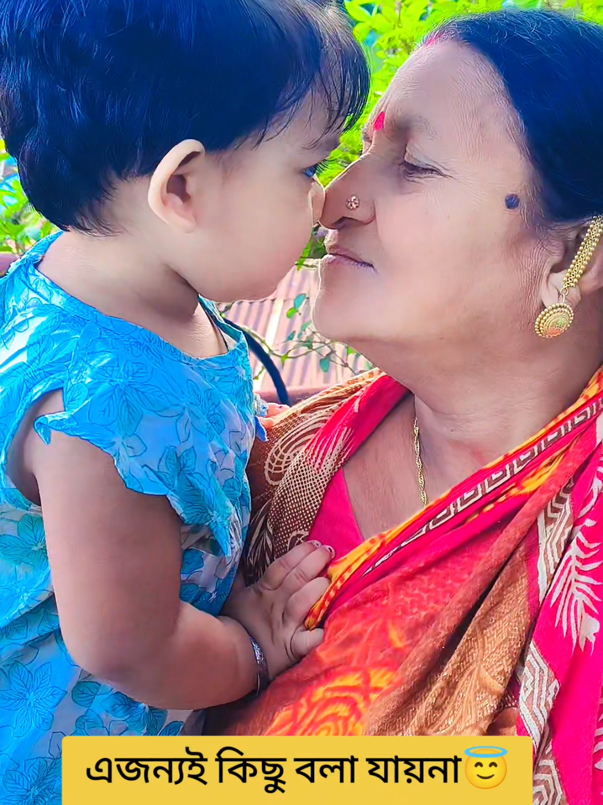 @Dipshikhaaritry