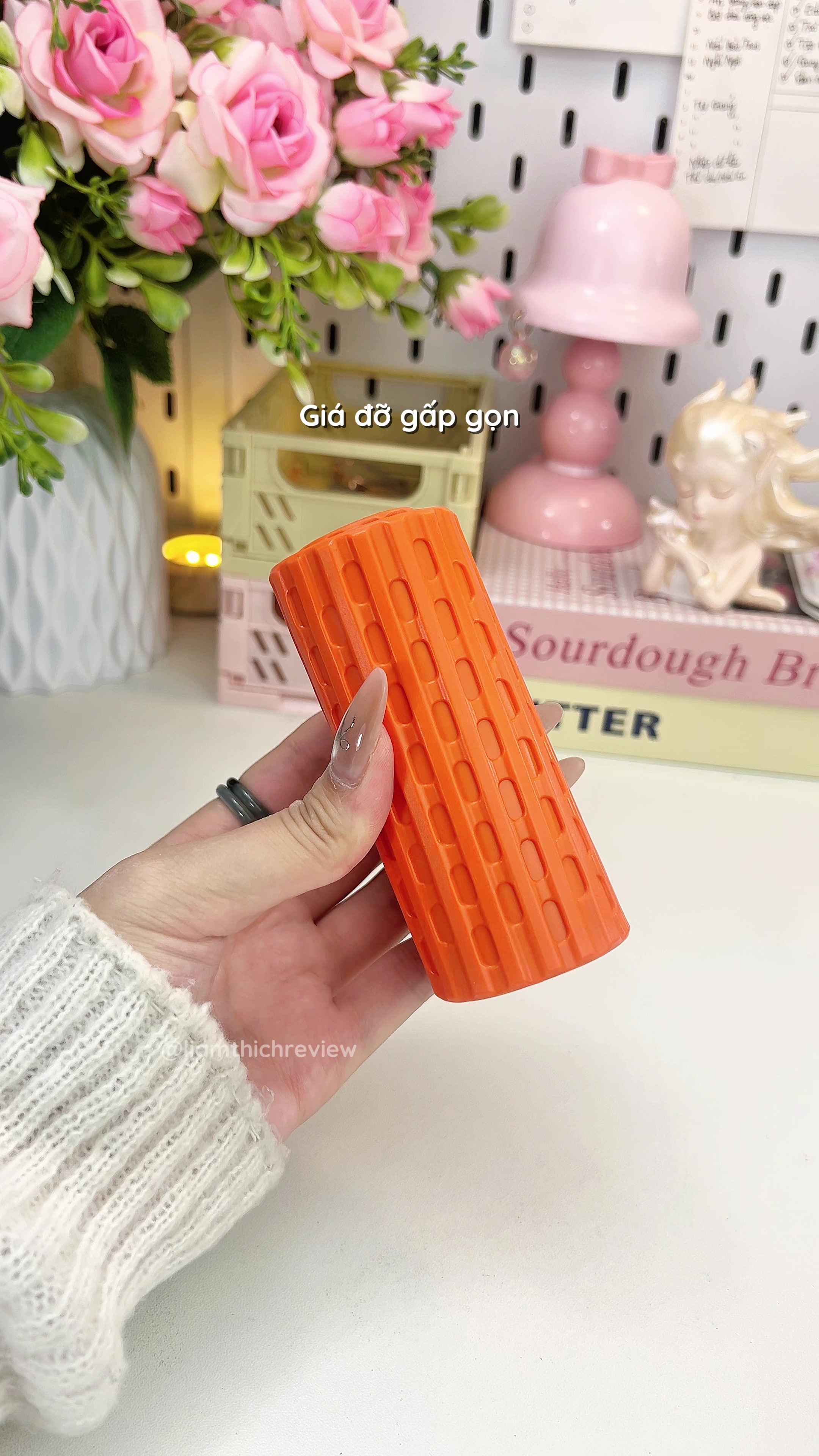 @𝐋𝐢𝐚𝐦 𝐔𝐧𝐛𝐨𝐱 ೀ
