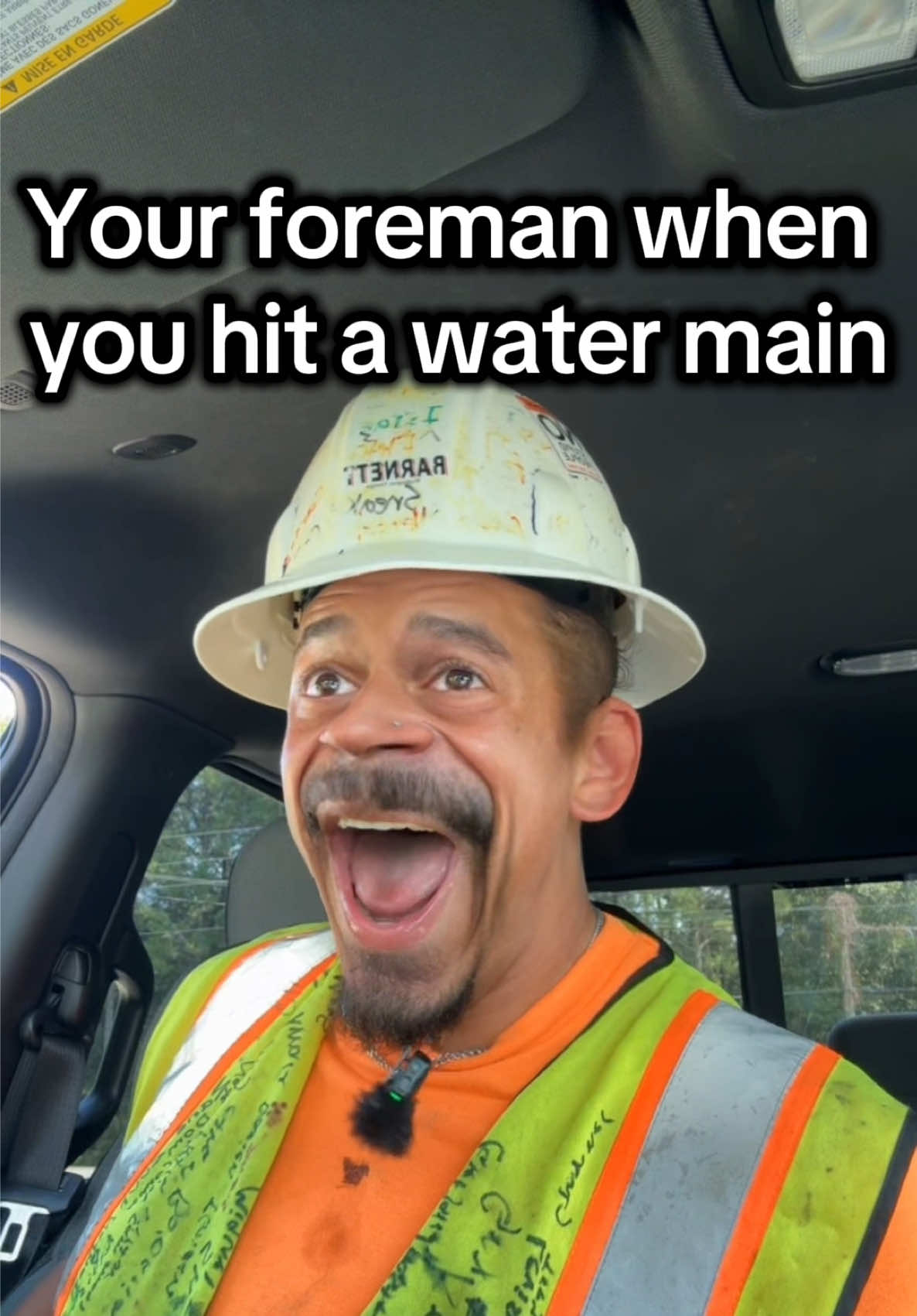 @diz