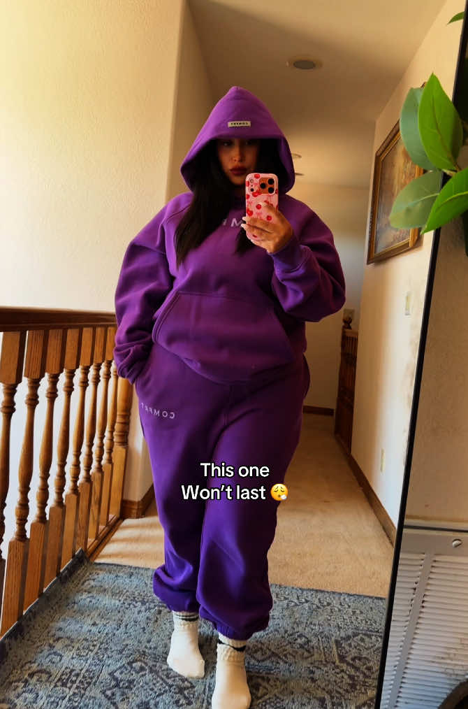 @themorena702