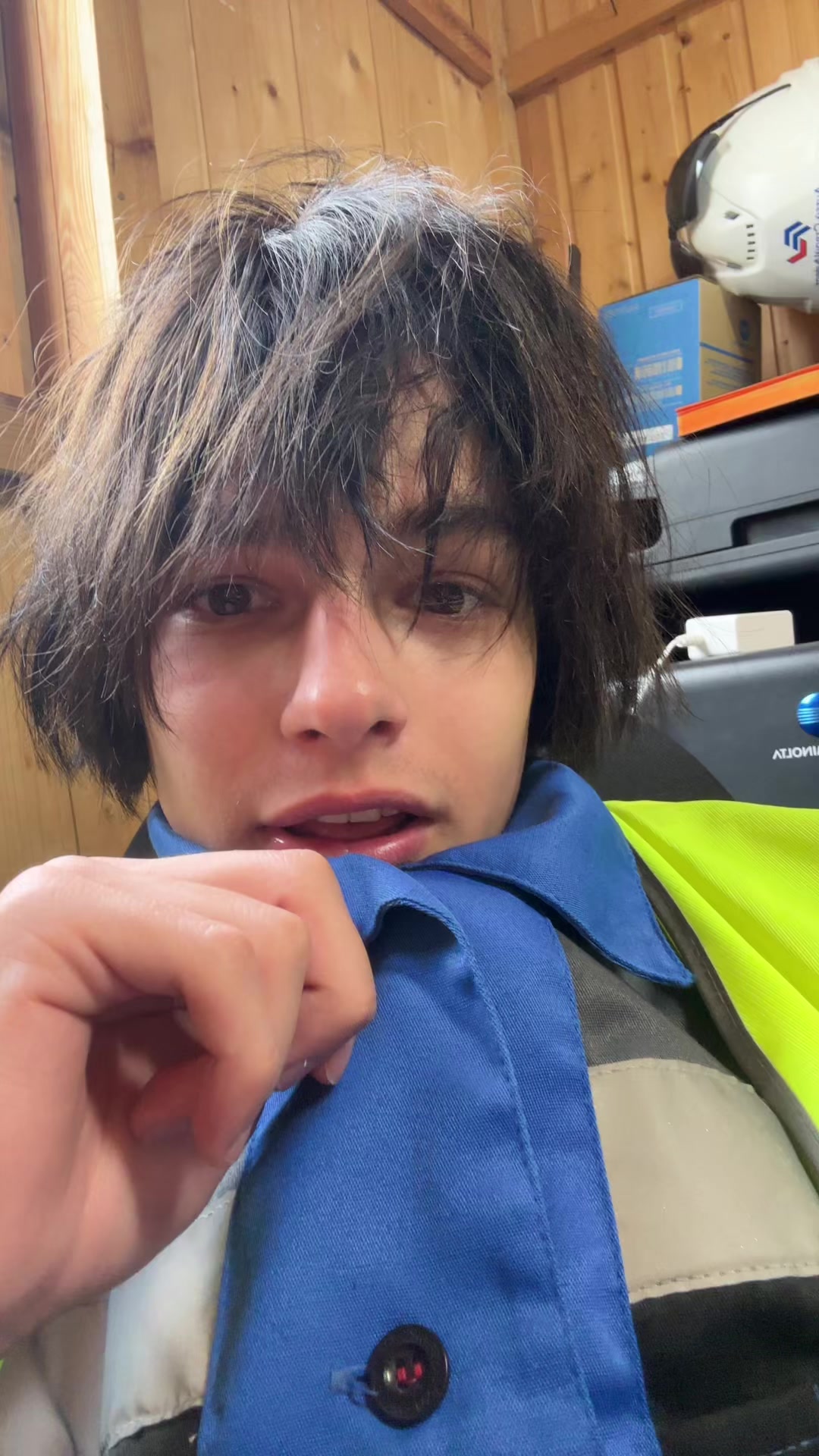 @D3KID