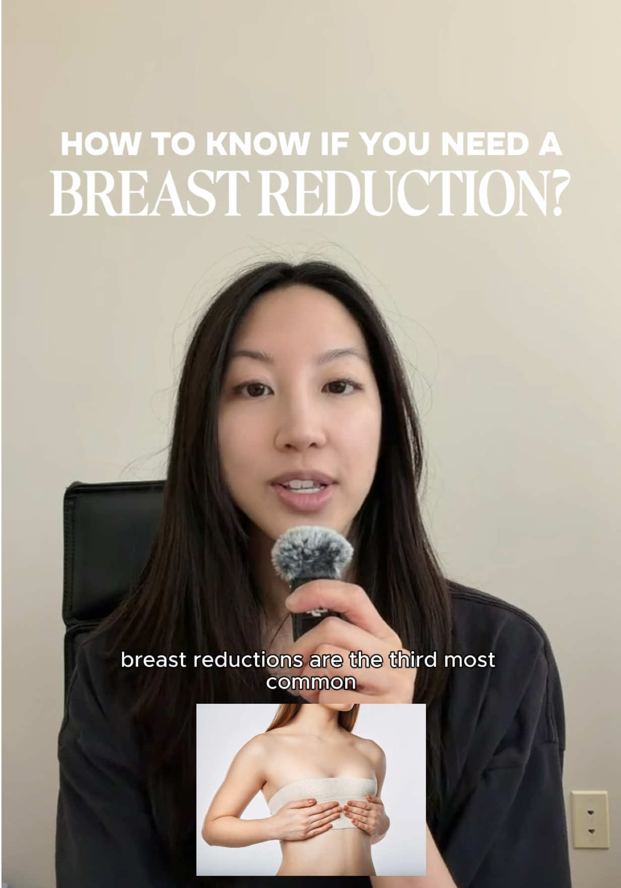 @Dr. Catherine Chang