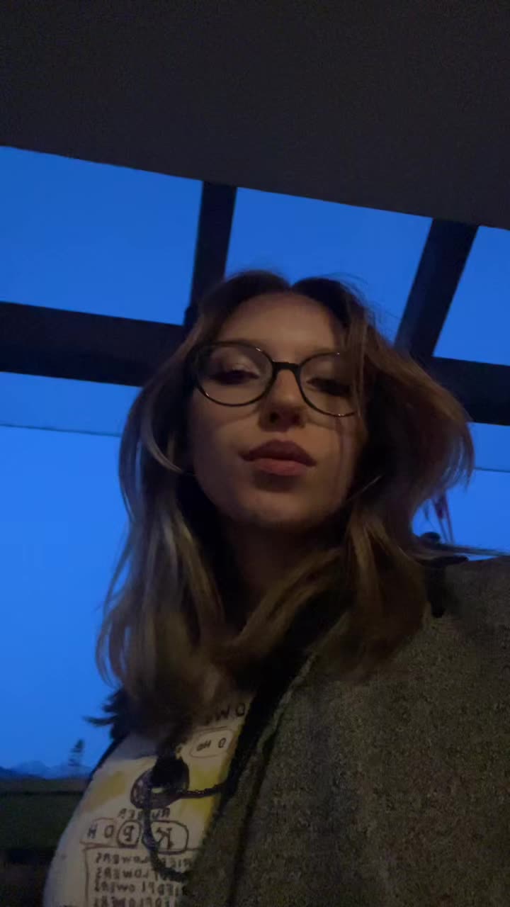 @Milena