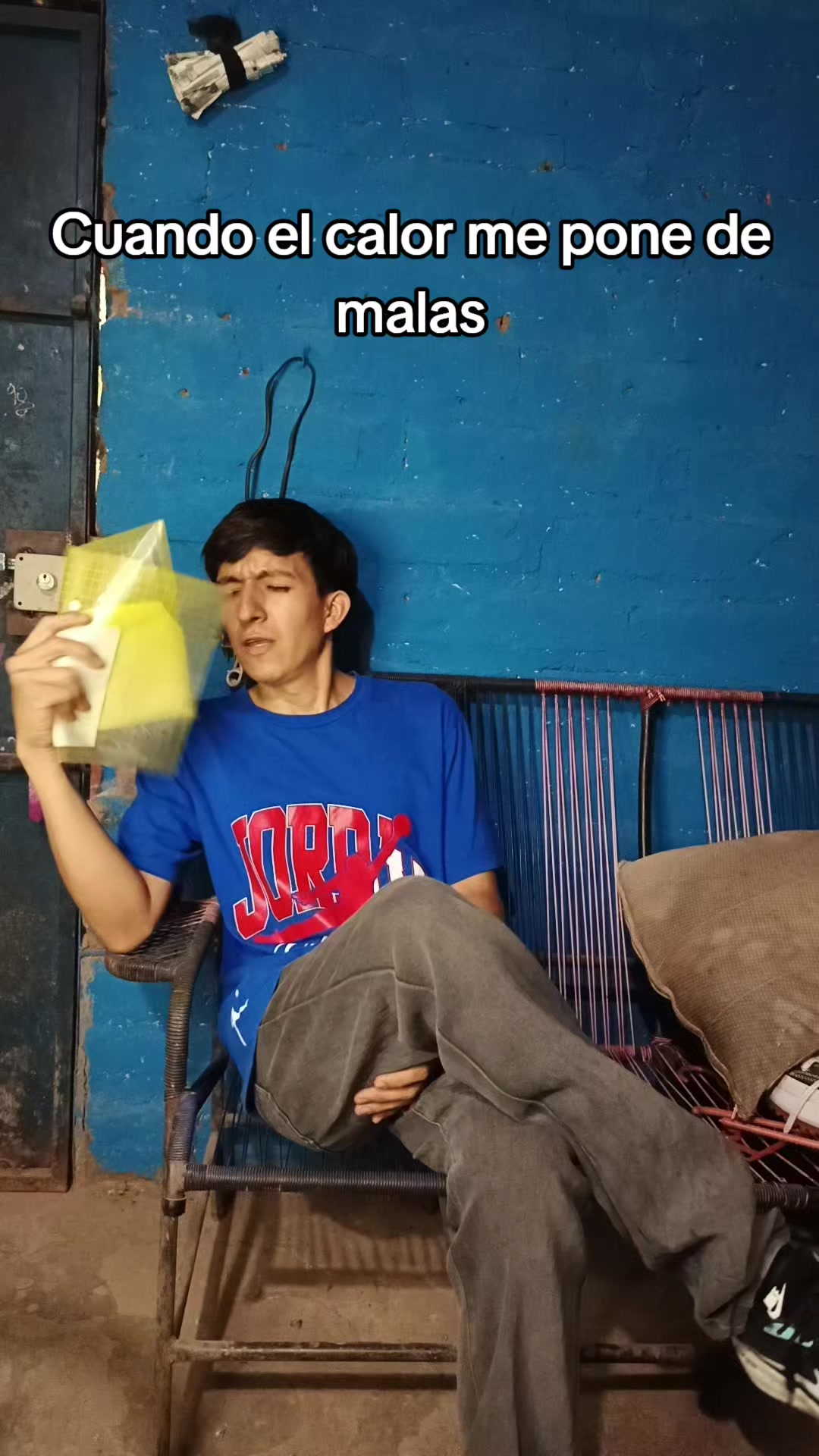 @Tonny Torres