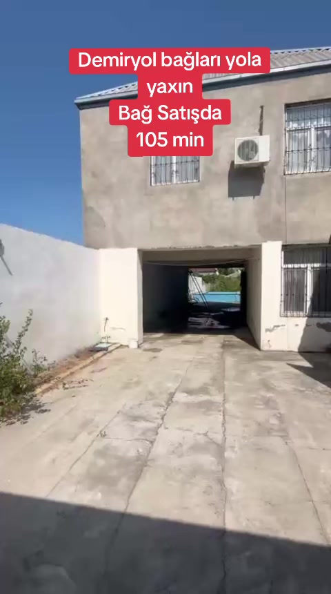 @Novxanı Emlak