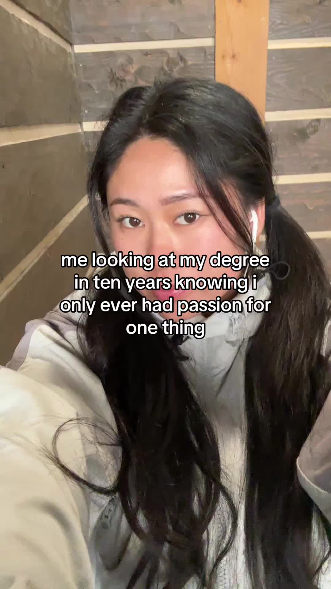 @jenna | UGC