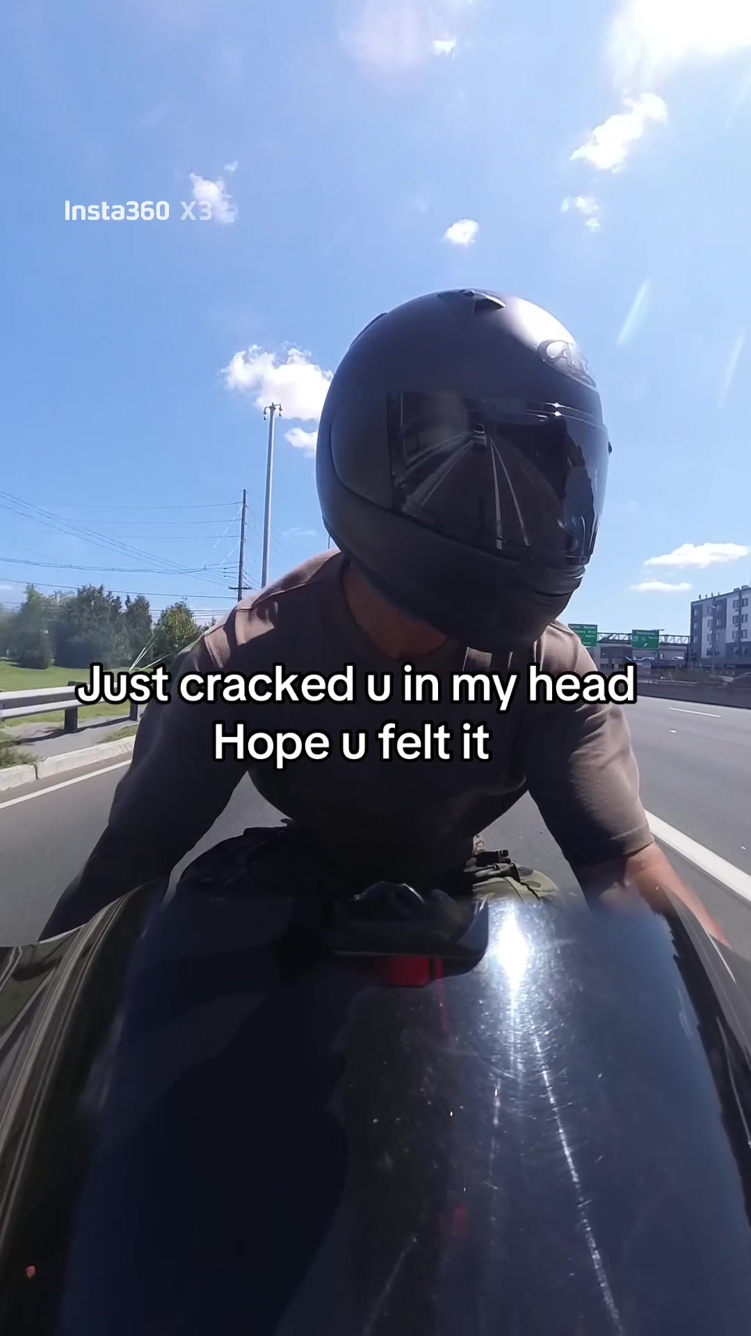 @busabeez