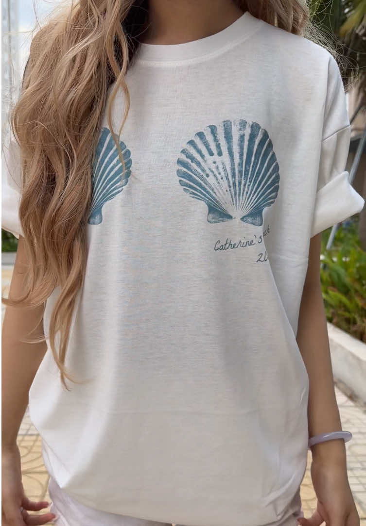 @mia.shop83