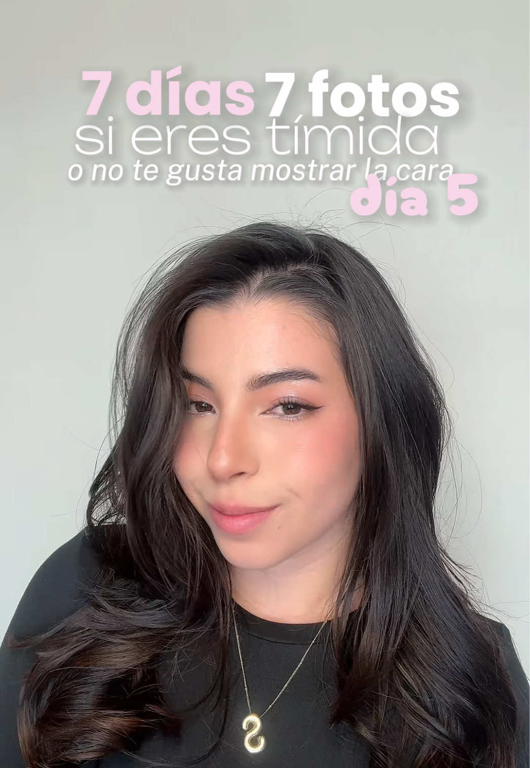 @SoloSofi🍸